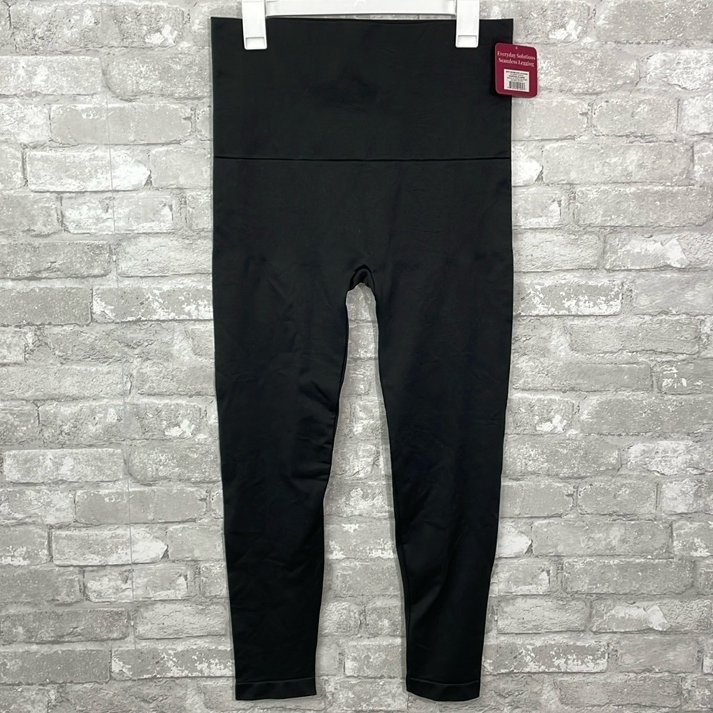 Anti Everyday Solutions Seamless Legging